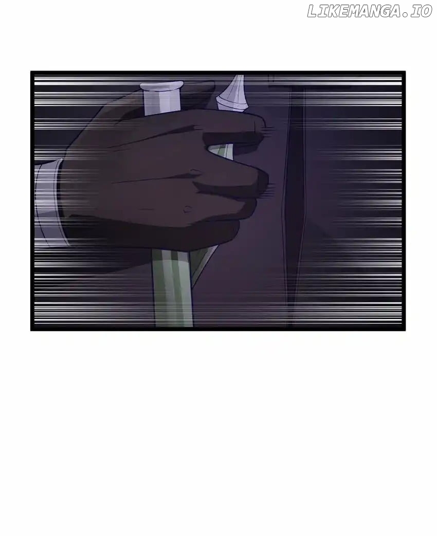 This Hero is a Money Supremacist Chapter 28 - page 2